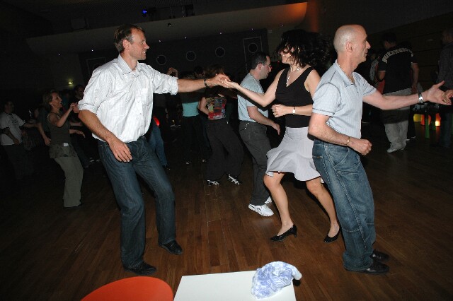 min 2007 06 26 diabolo 196